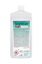 ADEBO Septican® 500ml