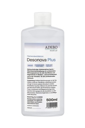 ADEBO Desonova Plus 500ml