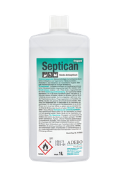 ADEBO Septican® 500ml